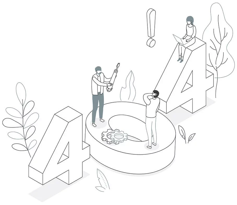 Allix Jean Francois Couverture Couvreur Granville Img 404